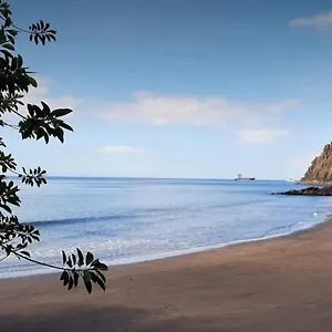  Apartment Seaview Apartment, Playa Chica, Gaviotas, 311 Spanien